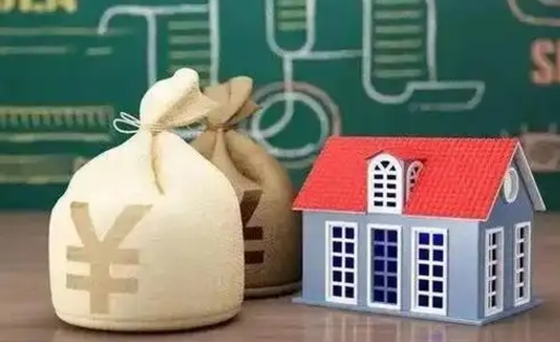 迁安市公积金能取出来花吗（公积金能拿出来花么）